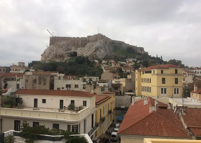 Check Point - Plaka